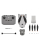 DJI Lito 1 - 1517426 - zdjęcie 5